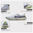 Nike耐克官方INVINCIBLE 3女子公路跑步鞋春透气轻便缓震DR2660