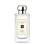 JO MALONE/祖马龙蓝风铃香水 100ml