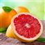 红肉脐橙