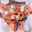 鲜花花束