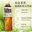 三得利乌龙茶饮料无糖饮料500ml*18瓶饮料整箱茶饮料 1件装