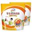 伊利学生营养奶粉400g学生青年奶粉