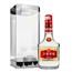 五粮液精酿尊品52度500ml浓香型白酒