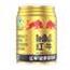 RedBull/红牛安奈吉饮料 250ml*24罐整箱运动型功能饮料补充能量