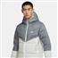 Nike Sportswear Storm-FIT Windrunner
