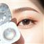 隐形眼镜