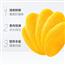 三只松鼠芒果干116g水果干网红办公室零食小吃蜜饯果脯休闲食品