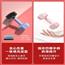 哑铃家用健身器材