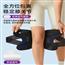 护膝半月板损伤男运动膝盖女士髌骨保护带专用护具跑步关节保护套