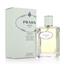普拉达Prada鸢尾花爱丽丝鸢尾轻芳女士淡香水100ml