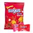 Sugus瑞士糖混合水果味软糖500g礼包送礼婚庆喜糖果儿童零食年货