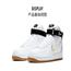 Nike耐克官方AIR FORCE 1 HIGH '07 LV8 AF1男子运动鞋新款CT2306