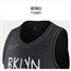 Nike耐克官方布鲁克林篮网队CE NBA AUTHENTIC男子球衣新款CN1572