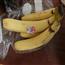 香蕉