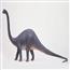 大型仿真恐龙模型梁龙