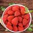 草莓干