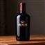 红葡萄酒