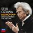 Beethoven: Symphony No. 9 by Ozawa Seiji