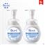 Biore/花王碧柔净莹保湿泡沫洗面奶2件