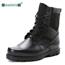 	悍顿军靴男特种兵07作战靴夏季高帮靴户外战术靴沙漠靴作训靴超轻  结实耐穿 