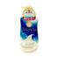 COW牛乳石碱浓密泡沫沐浴露550ML