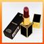 TOM FORD 16#scarlet rouge