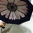 小黑伞