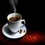 咖啡