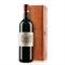 VC红酒 法国进口大拉菲 LAFITE 拉菲古堡正牌干红葡萄酒 