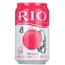 RIO锐澳鸡尾酒网红果酒预调酒3度微醺系列白桃味330ml