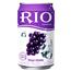 RIO锐澳鸡尾酒网红果酒预调酒3度微醺系列葡萄味330ml