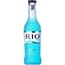 RIO锐澳鸡尾酒网红果酒预调酒3.8度蓝玫瑰味275ml