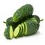黄瓜