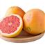 想吃就吃 南非进口 红心西柚葡萄柚 