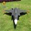 F-35涵道航模飞机遥控飞机战斗机70涵道固定翼航模喷气式飞机模型