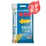 金龙鱼 盘锦大米 蟹稻共生5kg 东北大米 人气爆款