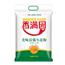 香满园 美味富强粉5kg 不含增白剂面粉 烘焙原料
