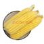 甜玉米 约1kg 新鲜蔬菜 火锅涮菜