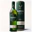 自营格兰菲迪（Glenfiddich）12年苏格兰达夫镇单一麦芽威士忌700ml