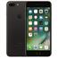Apple iPhone 7 Plus (A1661) 32G 黑色 移动联通电信4G手机