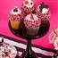 Diva Cupcakes