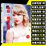 泰勒斯威夫特TaylorSwift1989专辑写真集赠周边CD海报明信片包邮