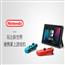 任天堂switch