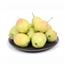 翠王 库尔勒香梨新鲜水果