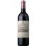 修道院红颜容正牌干红葡萄酒 Chateau La Mission Haut Brion 750ml