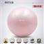 生猛瑜伽球加厚防爆正品初学者健身球儿童孕妇分娩助产平衡瑜伽球-公主粉