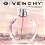 Givenchy/纪梵希星光熠熠淡香水