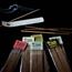 KUUMBA INTERNATIONAL STICK INCENSE 日本天然香薰线香