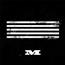 BIGBANG MADE SERIES [M]