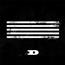 BIGBANG MADE SERIES [D]